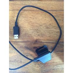 Garmin Forerunner 210 w