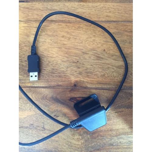 Garmin Forerunner 210 w