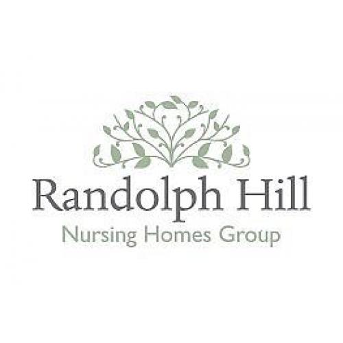 Full Time Domestic Required at Fidra Nursing Home in North Berwick