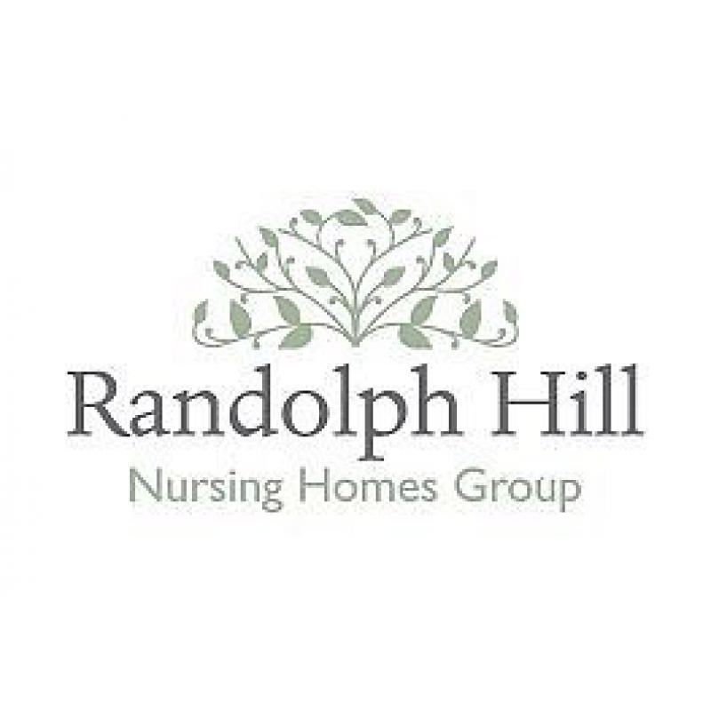 Full Time Domestic Required at Fidra Nursing Home in North Berwick