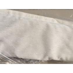 Roman blind - new in box