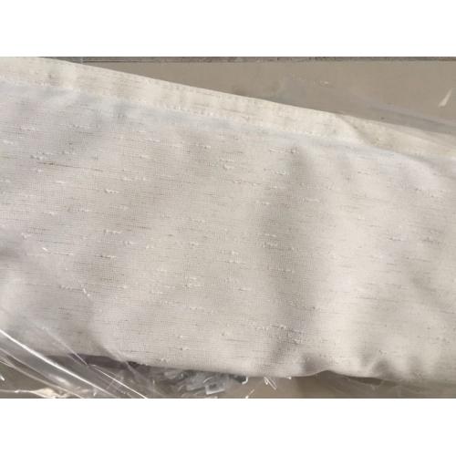 Roman blind - new in box