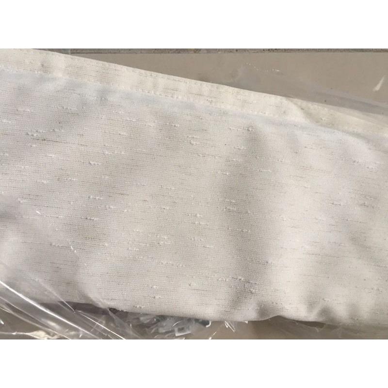 Roman blind - new in box