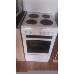 FRIDGE FREEZERS COOKER SOFA AND MORE MUST SALE *** HOME APPLIANCES***