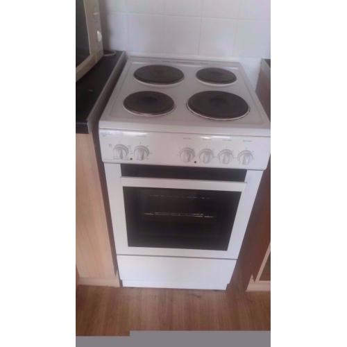FRIDGE FREEZERS COOKER SOFA AND MORE MUST SALE *** HOME APPLIANCES***