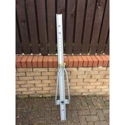 Bike Carrier