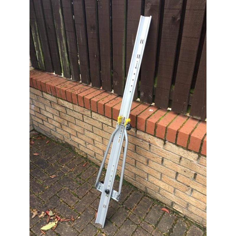 Bike Carrier