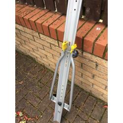 Bike Carrier