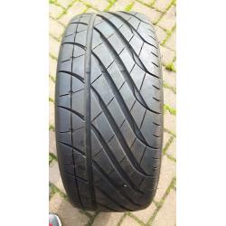 205 45 16 YOKOHAMA PARADA SPEC 2 TYRE