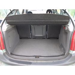 CITROEN XSARA PICASSO MOT MAY 2017 EXTRA PAIR OF FRONT WINTER TYRES INCLUDED