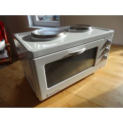 Russell Hobbs Mini Oven