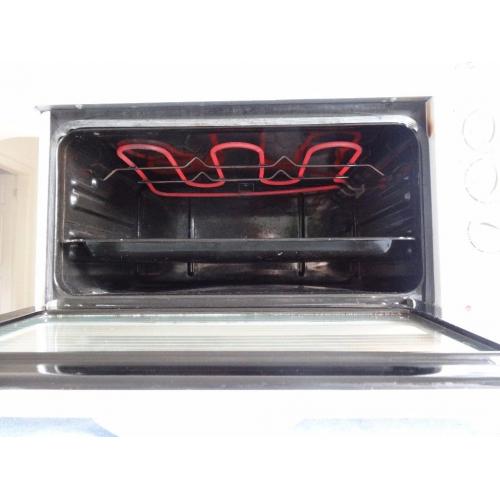 Russell Hobbs Mini Oven
