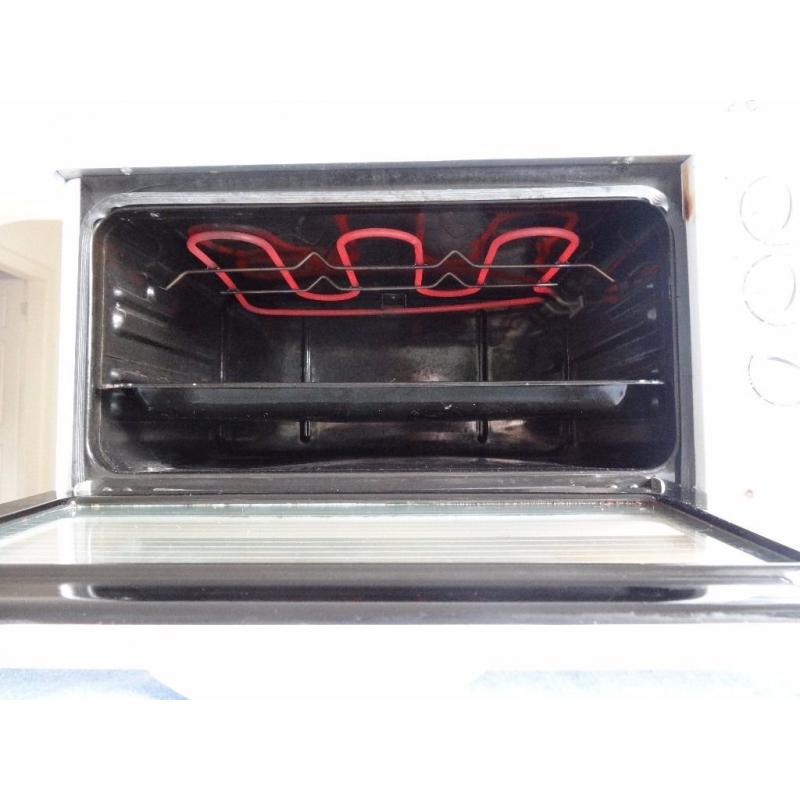 Russell Hobbs Mini Oven