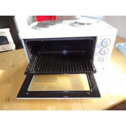 Russell Hobbs Mini Oven