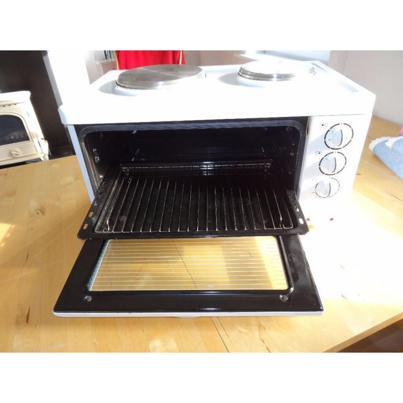 Russell Hobbs Mini Oven