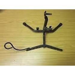 Looking for thunderace parts