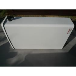 Heatrae Sadia FBM 50 litre storage water heater tank Unused/New