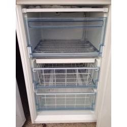 Undercounter Freezer.Delivery Offered