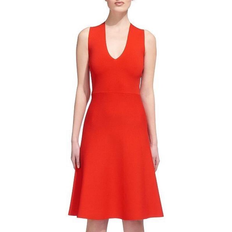 *Current Season, brand new, ladies Whistles dress*