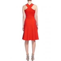 *Current Season, brand new, ladies Whistles dress*