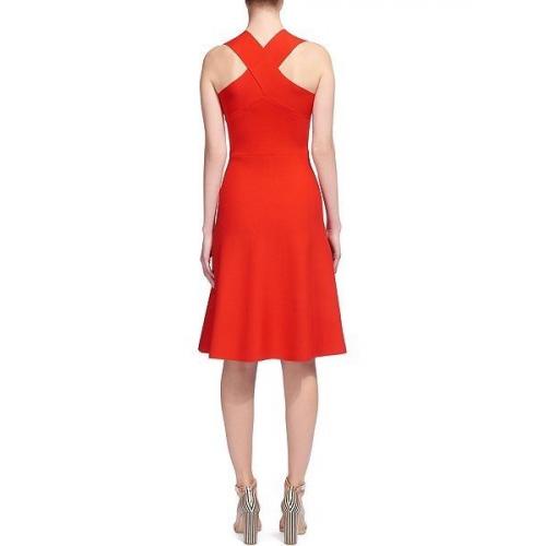 *Current Season, brand new, ladies Whistles dress*