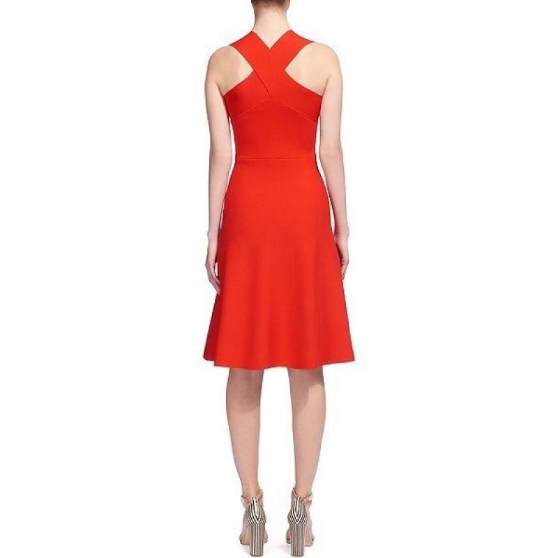 *Current Season, brand new, ladies Whistles dress*