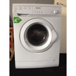 30 each work great 6kg+ and 6kg tumble dryer