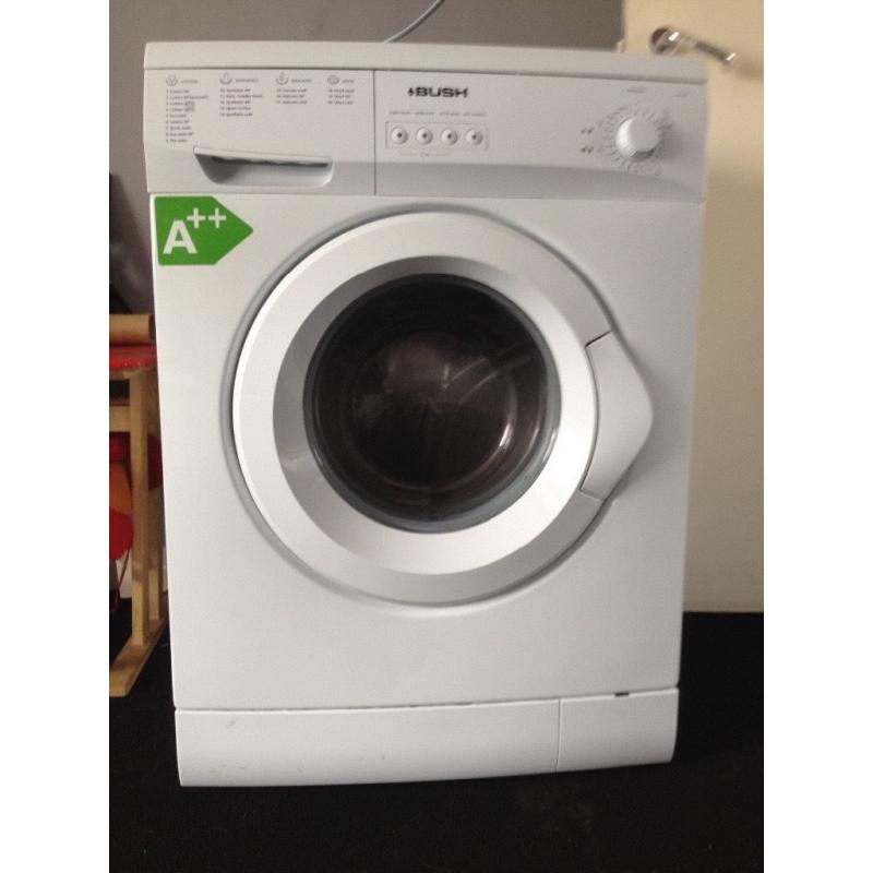 30 each work great 6kg+ and 6kg tumble dryer