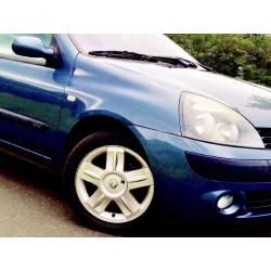 Glorious condition. Low Mileage. Well maintained.