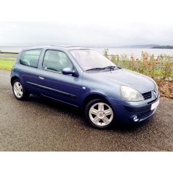 Glorious condition. Low Mileage. Well maintained.