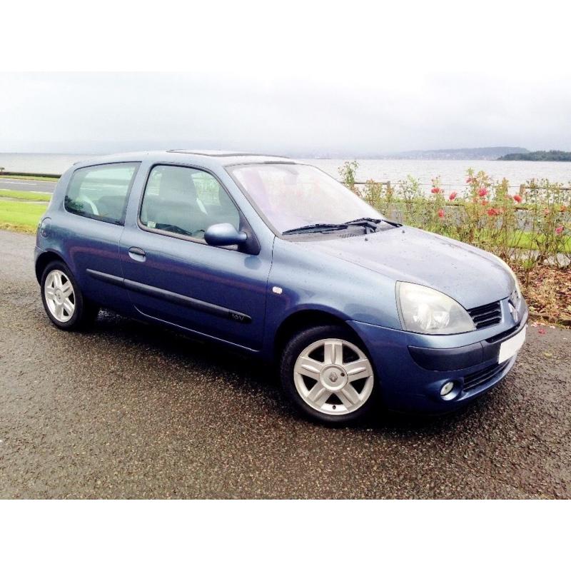 Glorious condition. Low Mileage. Well maintained.