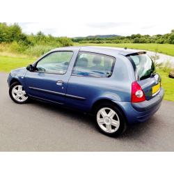 Glorious condition. Low Mileage. Well maintained.
