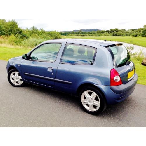 Glorious condition. Low Mileage. Well maintained.
