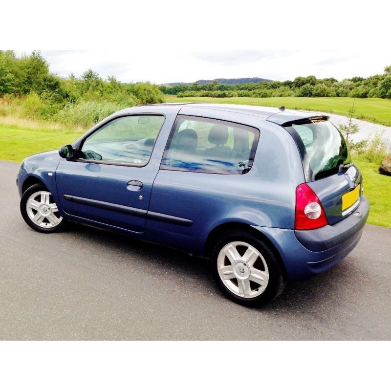 Glorious condition. Low Mileage. Well maintained.
