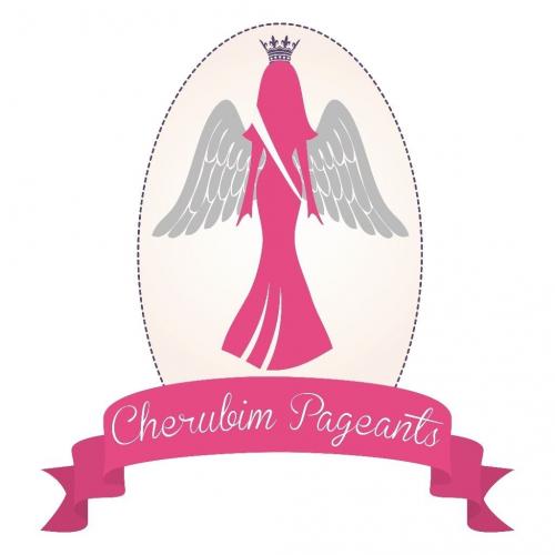 BEAUTY PAGEANT & DISCO @ GOALS in SHAWLANDS