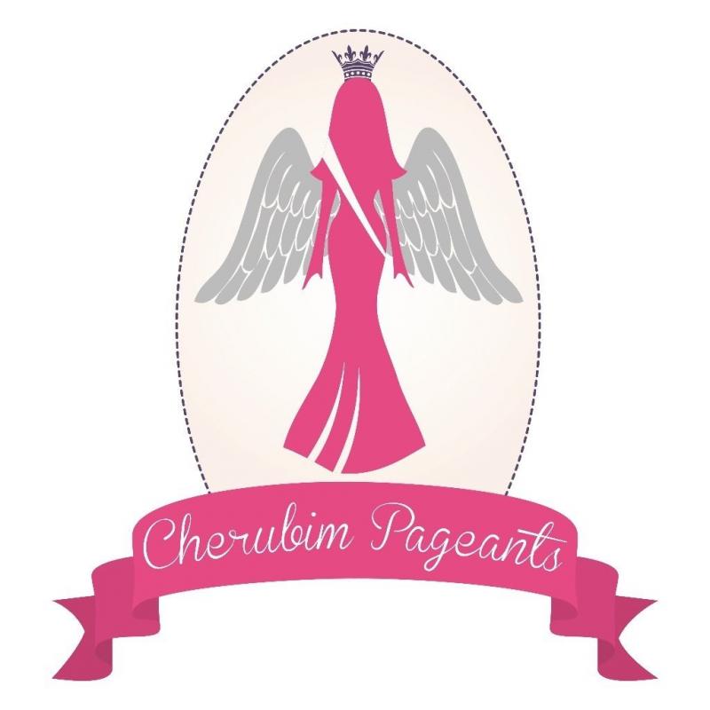 BEAUTY PAGEANT & DISCO @ GOALS in SHAWLANDS