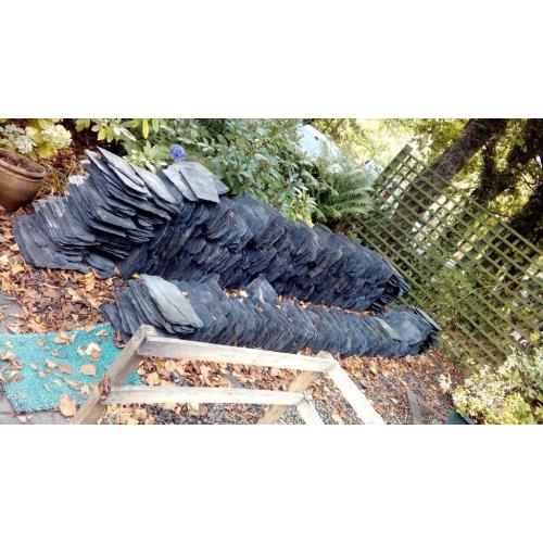 1300 quality scotch roof slate