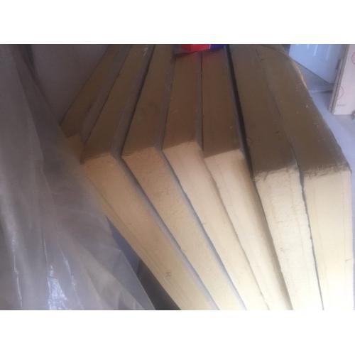 Celotex insulation boards 2.4 x 1.2 Bargain