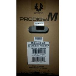 Bitfenix Prodigy PC Case