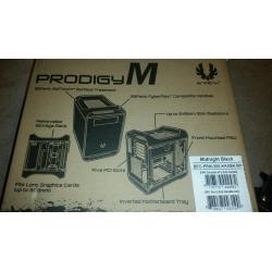 Bitfenix Prodigy PC Case