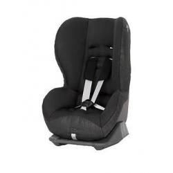 BRITAX ROMER PRINCE CAR SEAT