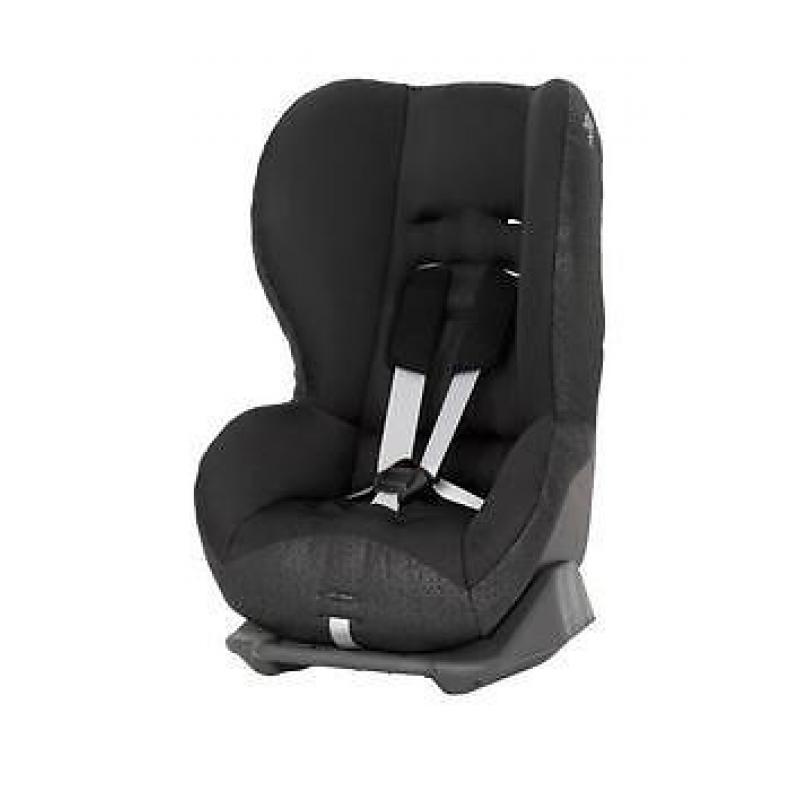 BRITAX ROMER PRINCE CAR SEAT