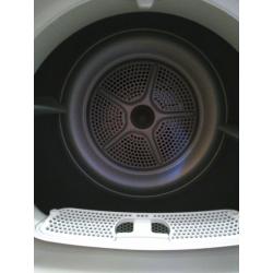 Bosch Condenser Tumble Dryer
