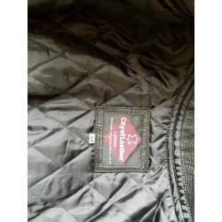 2 piece motorcycle leathers