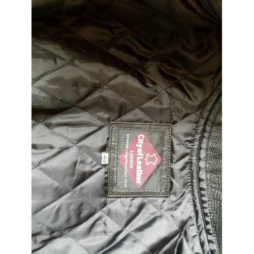 2 piece motorcycle leathers