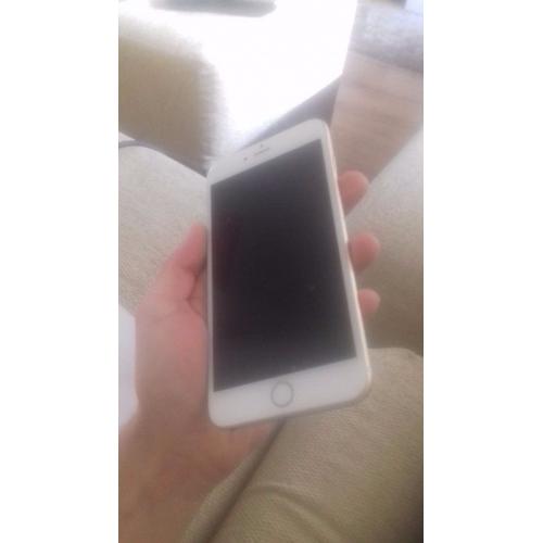 IPohne 6 Plus great condition