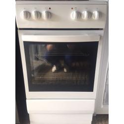 Electric cooker (delivery available)