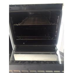 Electric cooker (delivery available)