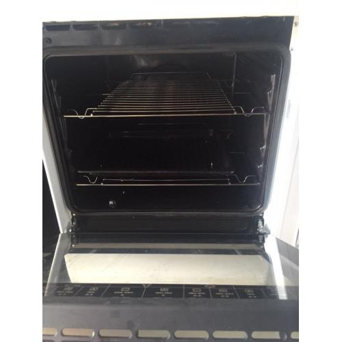 Electric cooker (delivery available)