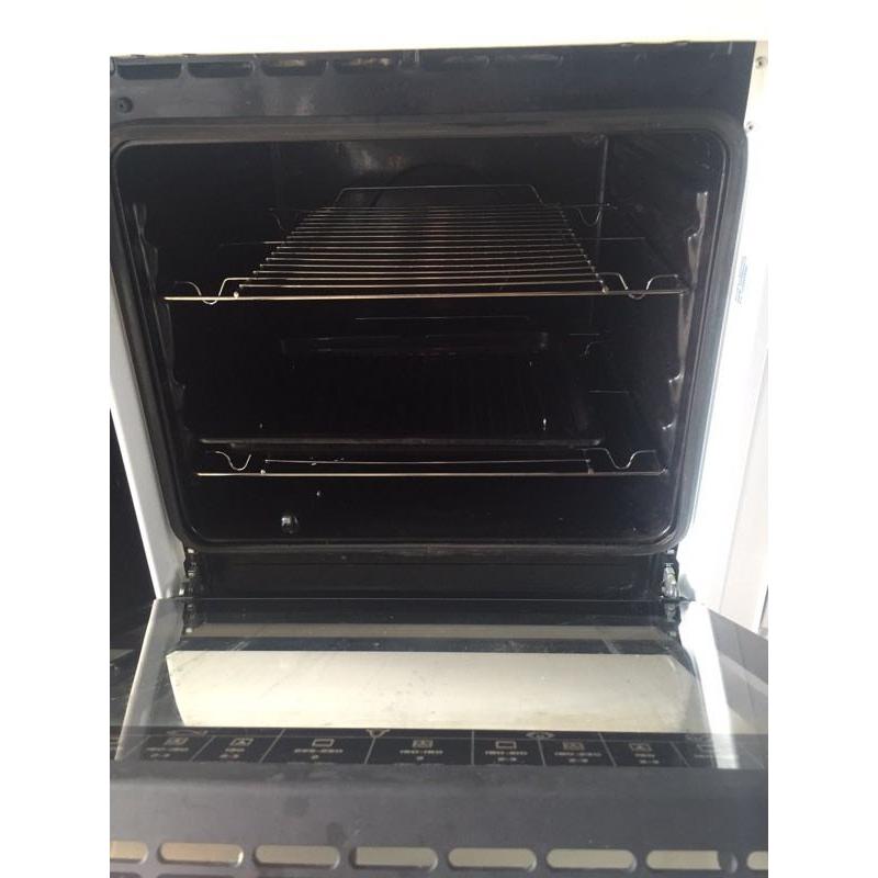 Electric cooker (delivery available)
